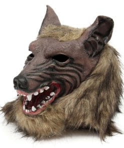 978c544b 731c 4292 bf33 e2c07bede120