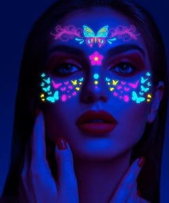 97f37bcf af7b 40ec bce7 f172cd0faec3 trans