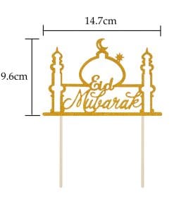 9823ca22 9e2e 4105 aa98 5cae3ca0efaf