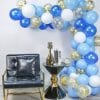 Irregular Balloon Chain Package Birthday Party Decoration 10 Inch Macaron Balloon Supplies 2 9ad49f30 45f5 44c0 85d3 48dbabc42294