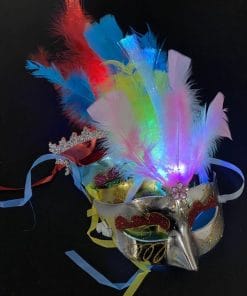 9b066d94 7e1e 431c 919a 86976e026194