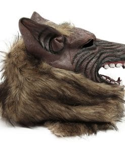 9bf48e2e ab3b 45a3 9d6b ecd5b1b28ec1