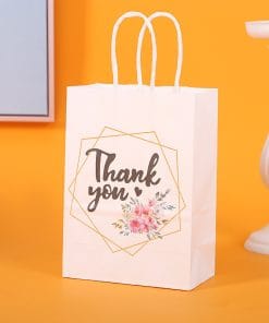 Thanksgiving Gift Tote Bag Parents Birthday Gift 10 9d4d047a 8263 4693 8135 9fc0d5cd0184