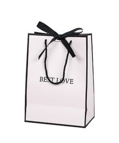 9e463f23 4bf8 4aaa 9299 28c4bef6e628