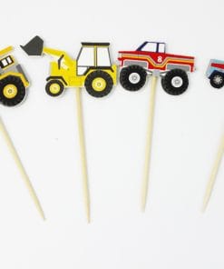 9e8cb6e6 a376 438d 8ba7 b4ee6770252c