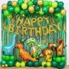 Birthday Party Decoration Supplies Balloon Curtain Dinosaur Theme 2 O1CN01HfAJK11c5UTLeRhud 2214790153549 0 cib