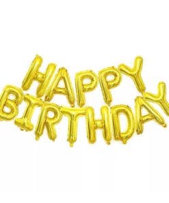 Birthday Party Decoration Supplies Balloon Curtain Dinosaur Theme 10 O1CN01JIELHA1c5UQRepY6X 2214790153549 0 cib