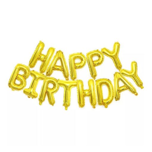 Birthday Party Decoration Supplies Balloon Curtain Dinosaur Theme - Image 4