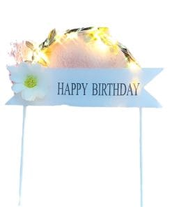 O1CN01t0QGth1GPiYBF1OGc 2206357190615 0 cib