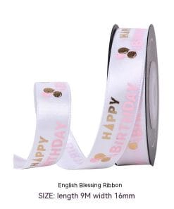 a194c9d5 b3dc 4598 902a c10f96984f7d trans