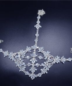 a25cef74 603b 4af2 ac89 9bd7ccef70c4