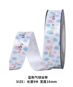 a4f69e60 3f66 48f2 b338 d59bbebdb388