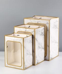 a72d59dd 9127 4f71 92bd 244a1e91e4a6