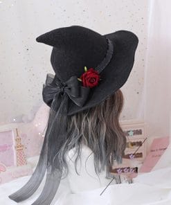 a7504aa0 37bb 49e1 9ef8 33318b548669