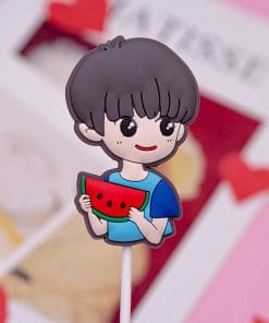 a80109db a2ff 4421 a91a 1e4568cb80d0