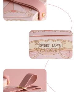 a81f0d21 9123 49e9 9482 2edcab23f1f1