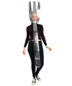 Funny Tableware Costume Masquerade Character Cosplay Clothes 11 a991a43b 7434 4792 b12b f256967fb322
