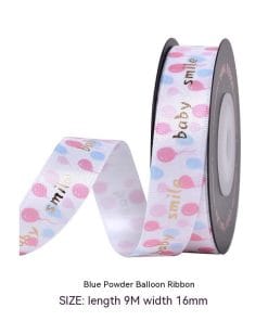 ab8c86df 4b9b 4a9d a67c a45ec11d93e2 trans