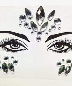 adc4b4ec 5e28 477b a6b4 ec919575af4f