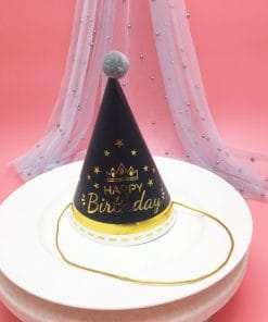 adf47fa8 22d1 45c3 9ff8 6684aa8f7a03