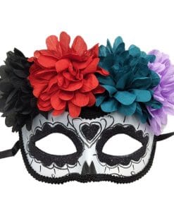 ae9cf014 de69 4568 a8ff 664ed0410262