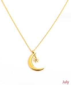 aef7e050 4fc9 4c70 84c3 d8f4db487a2c