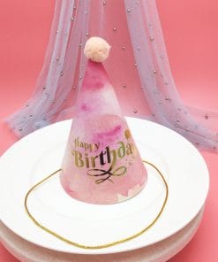 afcabb34 eb6a 423c a856 779643715d3a