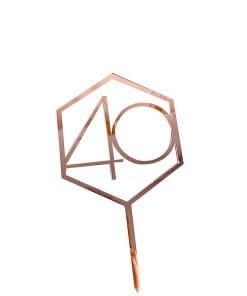 Cake Insertion Anniversary Birthday Cake Decoration Baking Decoration 16 b02e80c5 fa29 4feb 969f 0650abaea0a8