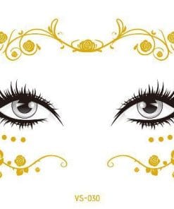 b0564e98 f06c 4531 8db8 dfabe8fc5d6d