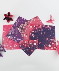 b0a0bf61 c954 4c09 b418 c1631d6c90a8