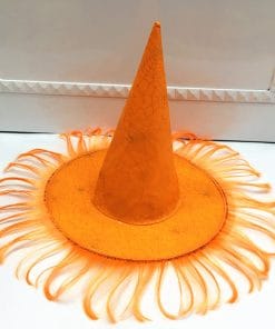 b35c37ac d6d3 40a8 9ccb 51809cd5dc15