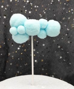 b365e955 2715 45b1 ab74 9a47e7443407