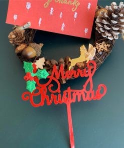 Bake Cake Decorations For Christmas 16 b37d132b 615f 40fc 813e 0a945a61b9b8