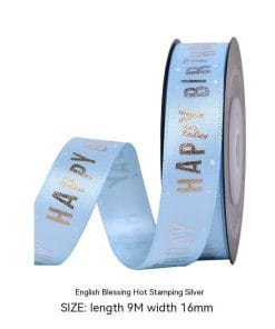 b5195fd6 c256 4ad0 b930 ecdc2d560ac0 trans