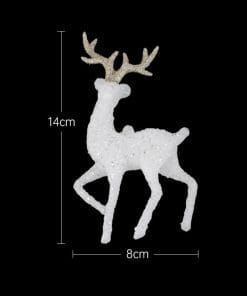 b6e4c640 ba50 4385 815a d36d6fc89323