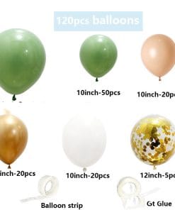 b8485111 483d 4f50 991d 85aa3089053f