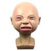 Cute Children Latex Headgear Mask Funny Face Headgear For Masquerade Party 1 b93bedd0 86c2 451f 9d53 624f1149fb3e
