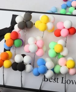 ba43c69a ae76 4b4f b4a7 a69ab5f1b42e