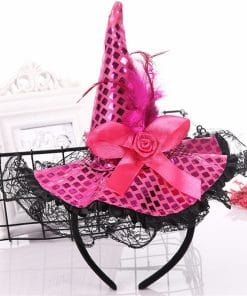 babc755a 393c 4a90 bb55 3bb5efc89a5f