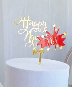 bb4a65f9 9733 4ac1 90ce 38247256ea10