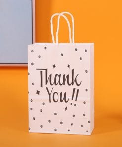 Thanksgiving Gift Tote Bag Parents Birthday Gift 12 bbced147 28ad 46c5 a2b7 9c1da016bcb3