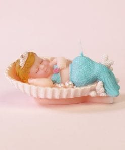 bbcef32f 1d6e 41b1 8554 940d32240d84