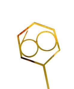 Cake Insertion Anniversary Birthday Cake Decoration Baking Decoration 18 bbd99f33 c68d 43b4 8575 87029d6fd0c7