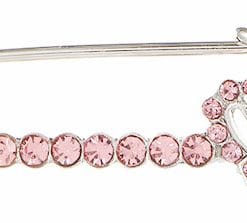 Birthday Crown Hair Clasp Shoulder Strap Birthday Power Strip 20 be5cd11f 53b8 491a be17 a8ff3be424a9