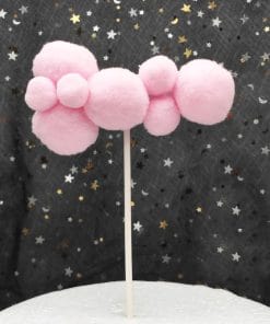 beca4e3c 042d 4209 9383 3c55c49ba679