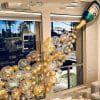 Champagne Bottle Aluminum Foil Balloon Set Birthday Party 2 bf3ad83e 6d51 4e64 833f d38f60b531dc