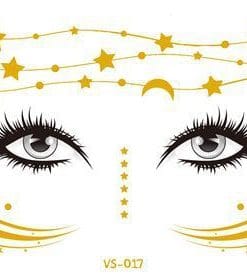 bf4719a9 fb36 4526 90fd b6093eb1d8c7