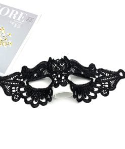 c22ce313 1f3f 4019 89d7 b722fad2d9d8