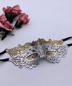 c4b89f75 04d8 4a25 ae49 4b75e499a08d