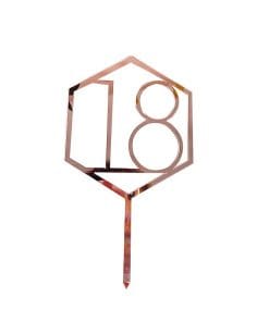 Cake Insertion Anniversary Birthday Cake Decoration Baking Decoration 19 c4c9ade6 1bd5 42f4 b907 000f79afc5bb